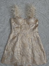 coast feather for sale coast feather for sale SOUTHAMPTON