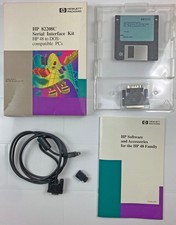 82208c kit interface d'occasion  Tours-