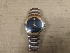 Movado sports edition for sale  Pinellas Park