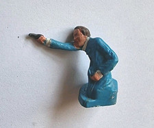 Corgi toys 290 for sale  Shipping to Ireland