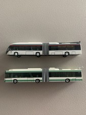 2xvkmodelle werbemodelle unter gebraucht kaufen 2xvkmodelle werbemodelle unter gebraucht kaufen  Frankfurt (Oder)