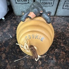 Leaning erect cookie for sale  Grandview
