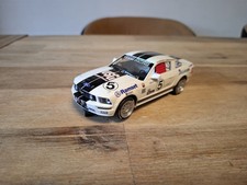 Ford mustang fr500c gebraucht kaufen  Rosenheim