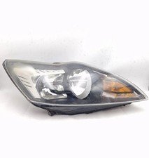 1754444 faro anteriore usato  Bagnoli di Sopra