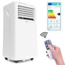 Ipotools bky26 a011d2 gebraucht kaufen  Neumünster