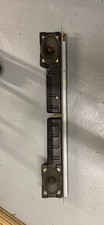 Tf rear speaker for sale  BORDON