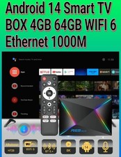 2025 android smart gebraucht kaufen  Deutschland
