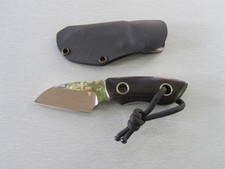 Böker pry mini gebraucht kaufen  Langenhagen