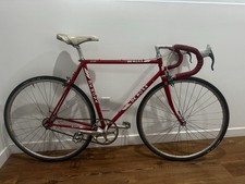 Vintage rosa 55cm for sale  Thousand Oaks