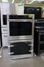 Samsung nv51t5511ds stainless for sale  Hartland