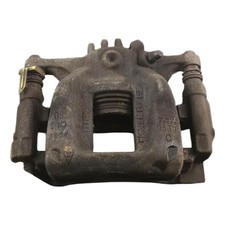 Front caliper vauxhall for sale  NORTH WALSHAM