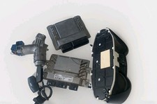 8a61 12b565 kit usato  Grosseto