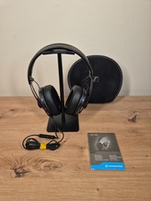 Sennheiser momentum aeg for sale  TAUNTON