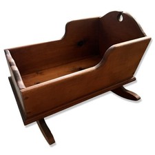 Beautiful solid wood for sale  Bergenfield