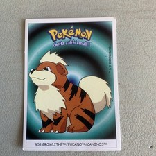 Carte pokémon dunkin d'occasion  Le Havre-