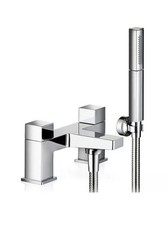 mira mixer showers for sale mira mixer showers for sale TELFORD
