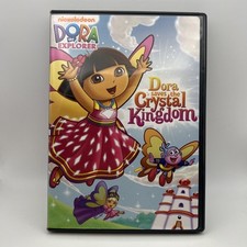 Dora explorer dora for sale  Metuchen