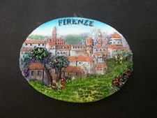 Firenze florence italy for sale  MIDDLESBROUGH