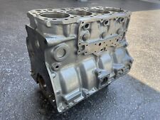 Yanmar turbo diesel for sale  Stuart