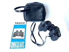 Vintage 1982 tasco for sale  San Antonio