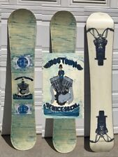 Vintage rare old for sale  Milpitas