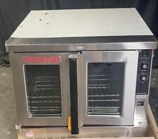 Blodgett zeph 200 for sale  Kansas City