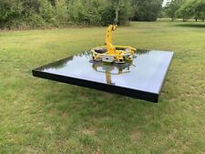 Rooflight skylight flat for sale  SOUTHAMPTON