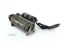Bmw 1973 anlasser gebraucht kaufen  Sehnde