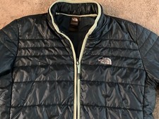 north face daunenjacke damen gebraucht kaufen north face daunenjacke damen gebraucht kaufen Weinheim
