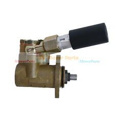 Używany, Fuel Lift Pump 93009200 for John Deere 2000 2400 2300 2100 Zetor 6340 3320 3321 na sprzedaż  Wysyłka do Poland