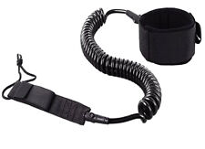 Surfboard ankle leash for sale  Warrior