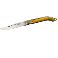 Coltellino pieghevole tascabil usato  San Marco dei Cavoti