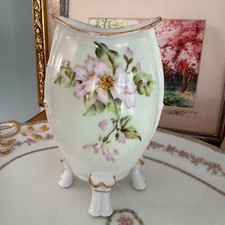 Antique french limoges for sale  Southborough