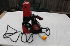 Rotabroach element magnetic for sale  MAIDENHEAD