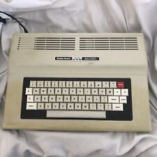 Vintage radio shack d'occasion  Expédié en Belgium