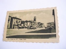 Cuneo boves 591 usato  Asti