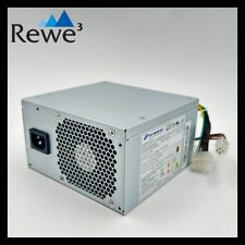 Lenovo alimentatore fsp usato  Budrio