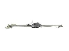 22829372 motorino tergicristal usato  Ferrara