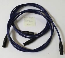 Mogami neglex blue gebraucht kaufen  Hilchenbach