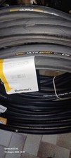 Copertoncino continental ultra usato  Sapri
