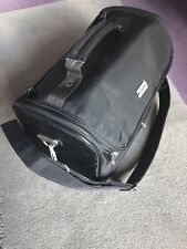 Delsey vanity case d'occasion  Aix-en-Provence-