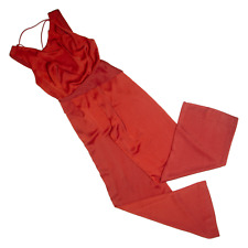 Reiss benita womens for sale  BLACKBURN