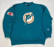 Vintage miami dolphins for sale  Hollywood