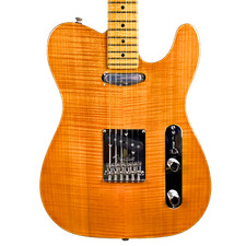 Fender american select for sale  Sedalia