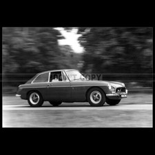 Photo .015931 1971 d'occasion  Martinvast