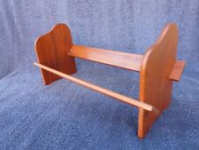 table bookcase for sale table bookcase for sale WIGSTON