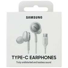 Cuffie samsung auricolari usato  Reggio Emilia