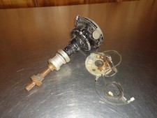 Mercury marine mercruiser for sale  Sheboygan Falls