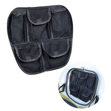 Front trunk lid for sale  Bell Gardens