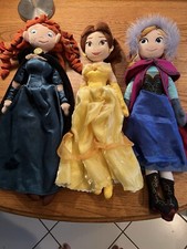 Disney princess cloth for sale  Trenton
